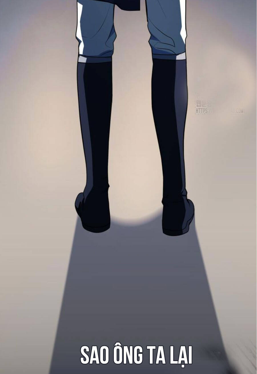 Hoàng Tử Bán Thuốc - Chapter 42 - Page 182