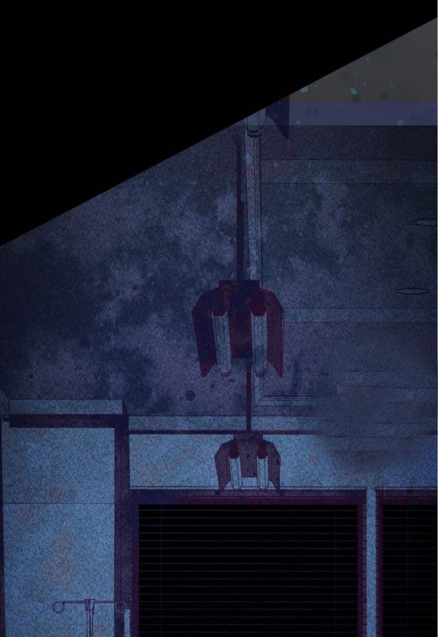 Hoàng Tử Bán Thuốc - Chapter 42 - Page 184