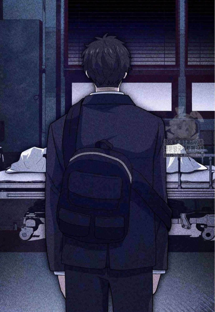 Hoàng Tử Bán Thuốc - Chapter 42 - Page 185