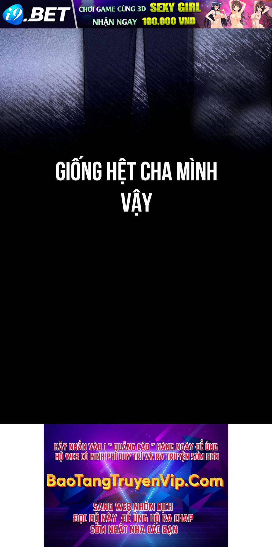 Hoàng Tử Bán Thuốc - Chapter 42 - Page 186