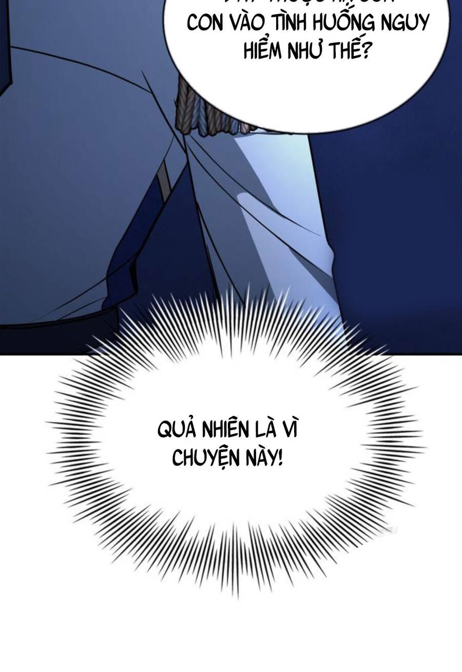 Hoàng Tử Bán Thuốc - Chapter 42 - Page 20