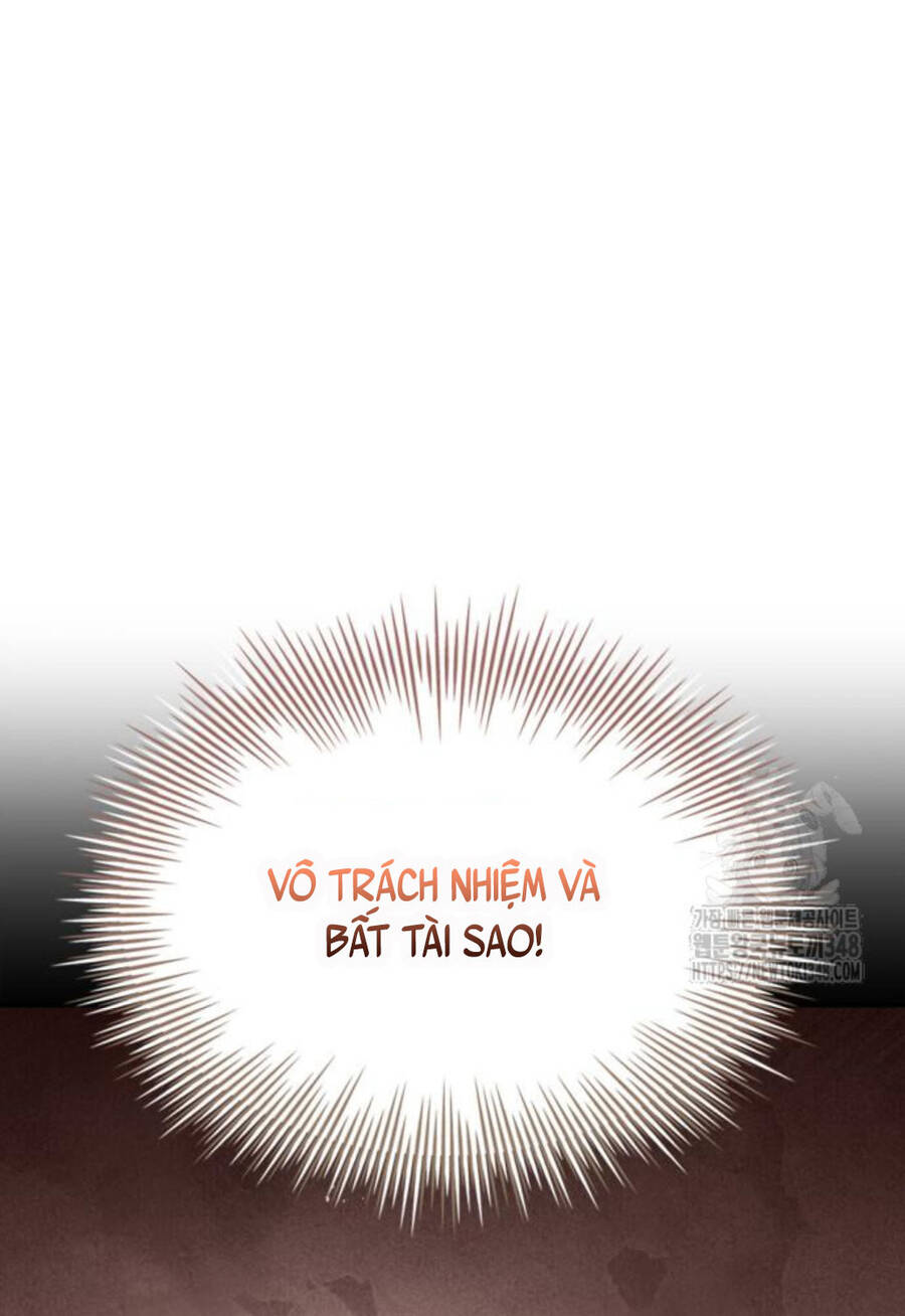 Hoàng Tử Bán Thuốc - Chapter 42 - Page 21