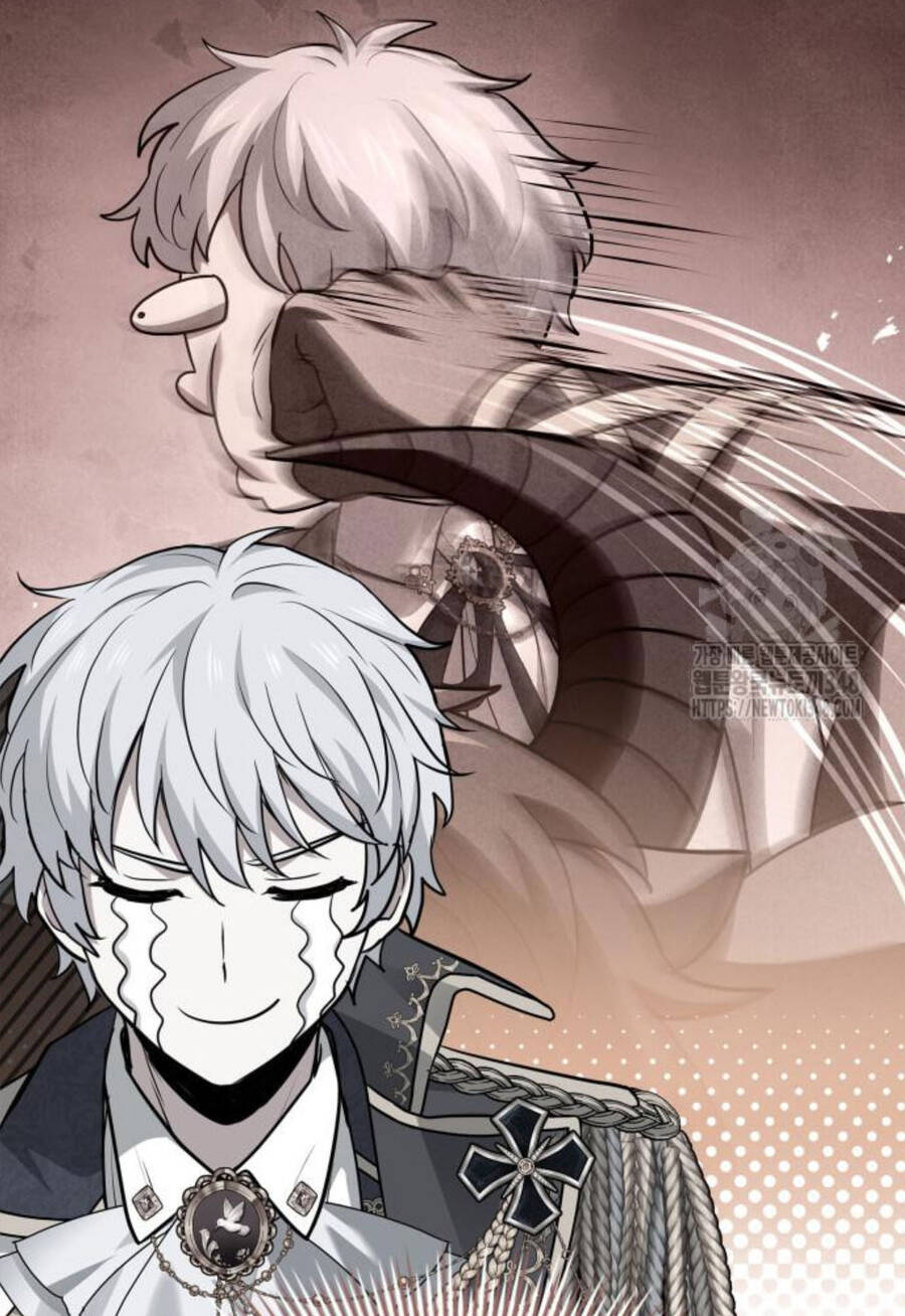 Hoàng Tử Bán Thuốc - Chapter 42 - Page 22