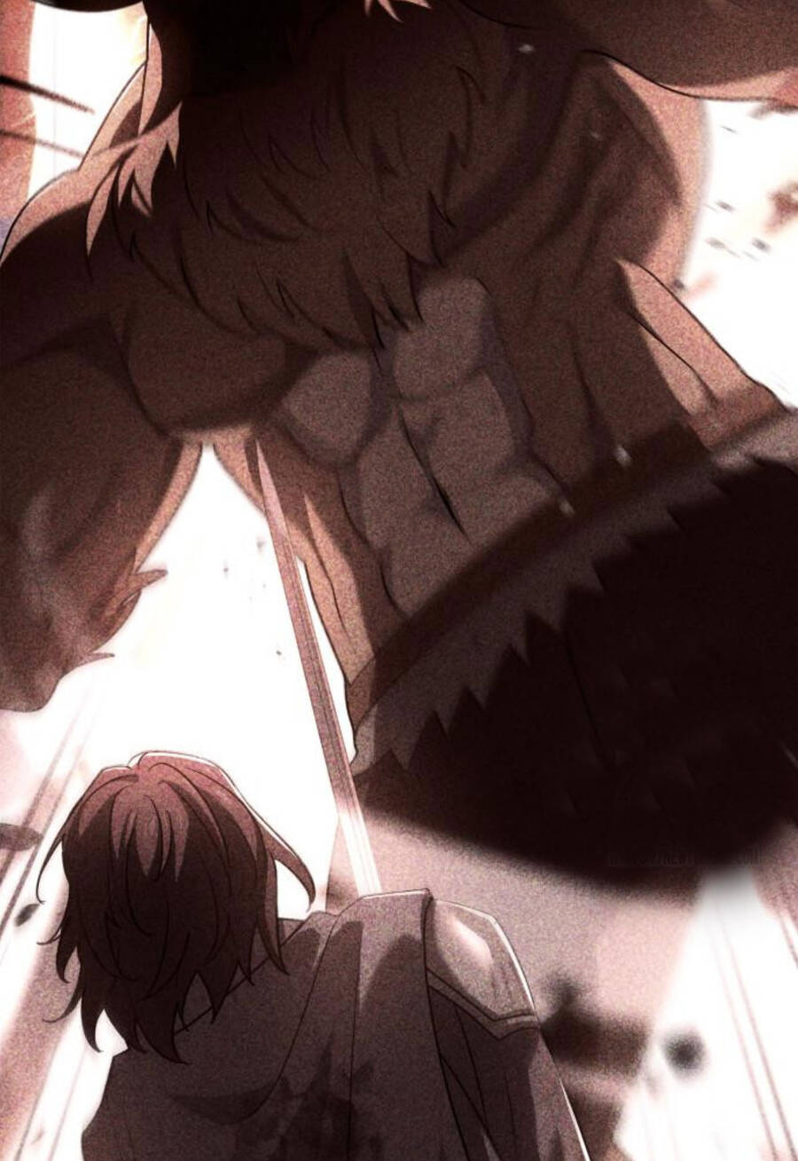 Hoàng Tử Bán Thuốc - Chapter 42 - Page 25