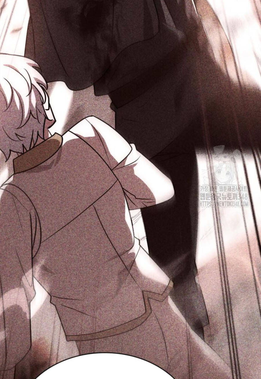 Hoàng Tử Bán Thuốc - Chapter 42 - Page 26