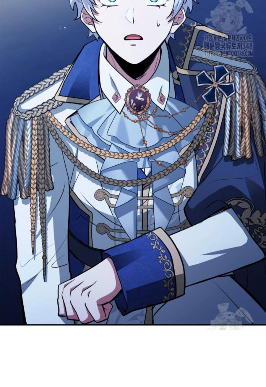 Hoàng Tử Bán Thuốc - Chapter 42 - Page 28