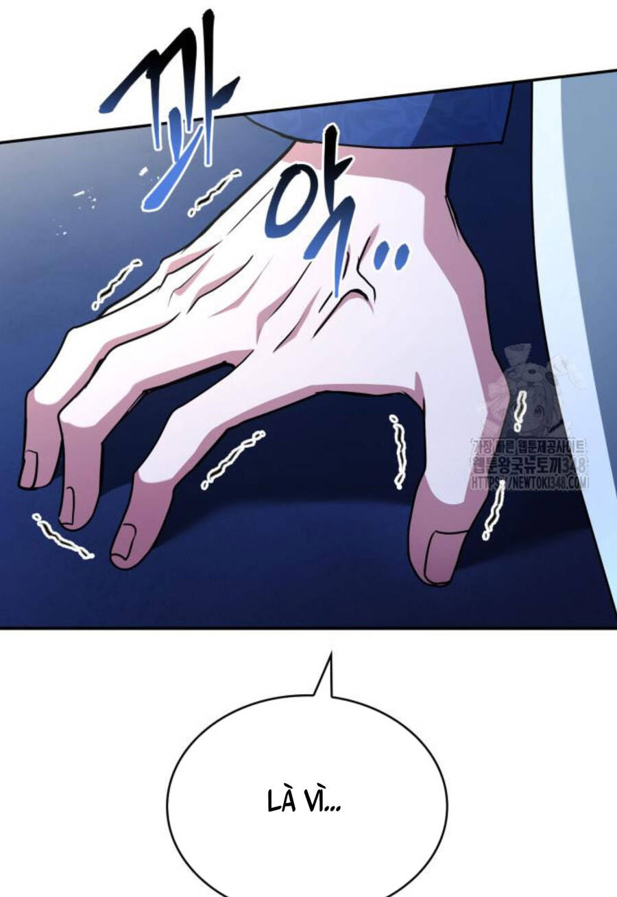 Hoàng Tử Bán Thuốc - Chapter 42 - Page 29