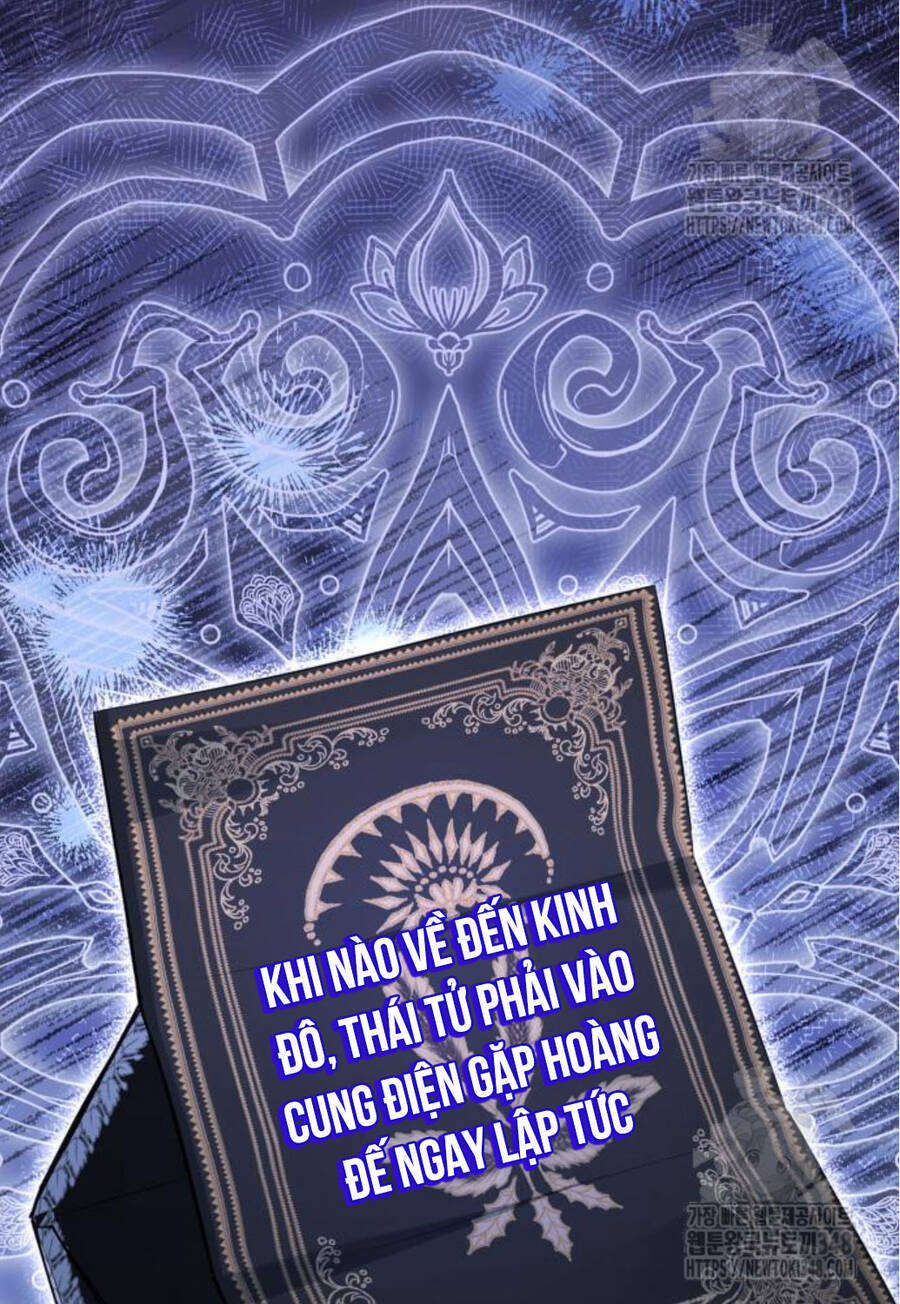 Hoàng Tử Bán Thuốc - Chapter 42 - Page 3