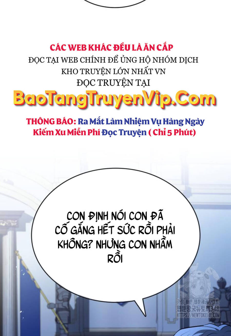 Hoàng Tử Bán Thuốc - Chapter 42 - Page 30