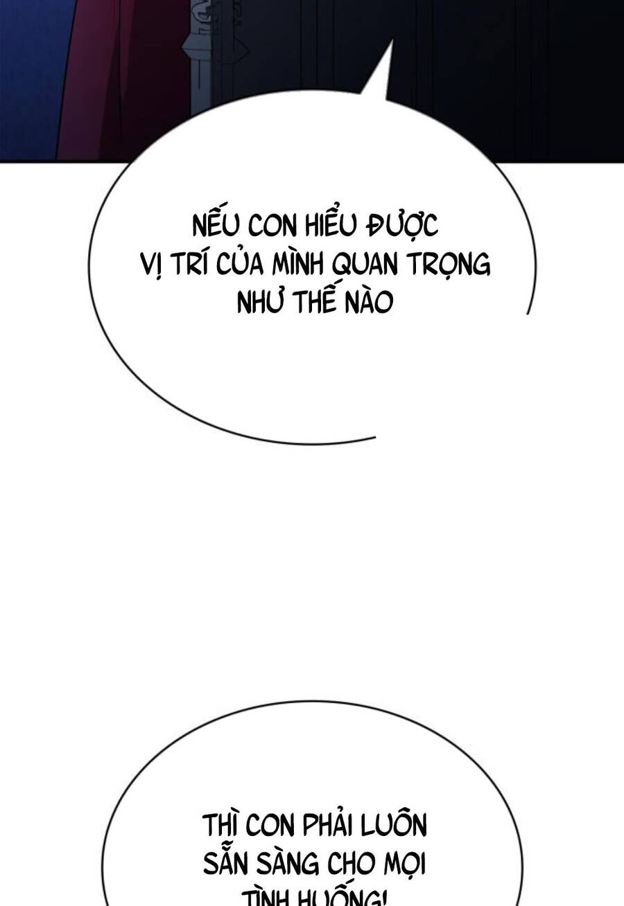 Hoàng Tử Bán Thuốc - Chapter 42 - Page 32