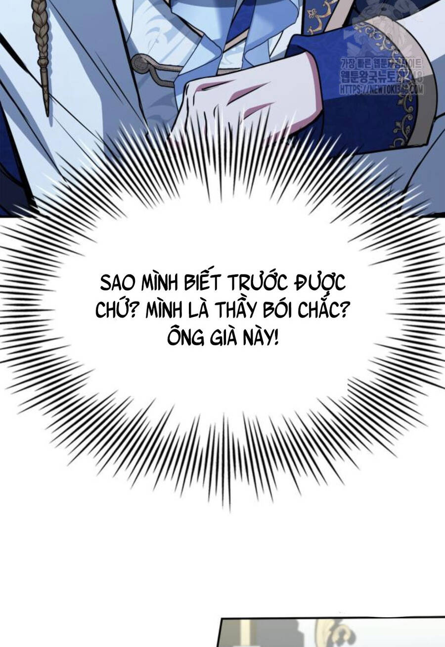 Hoàng Tử Bán Thuốc - Chapter 42 - Page 34