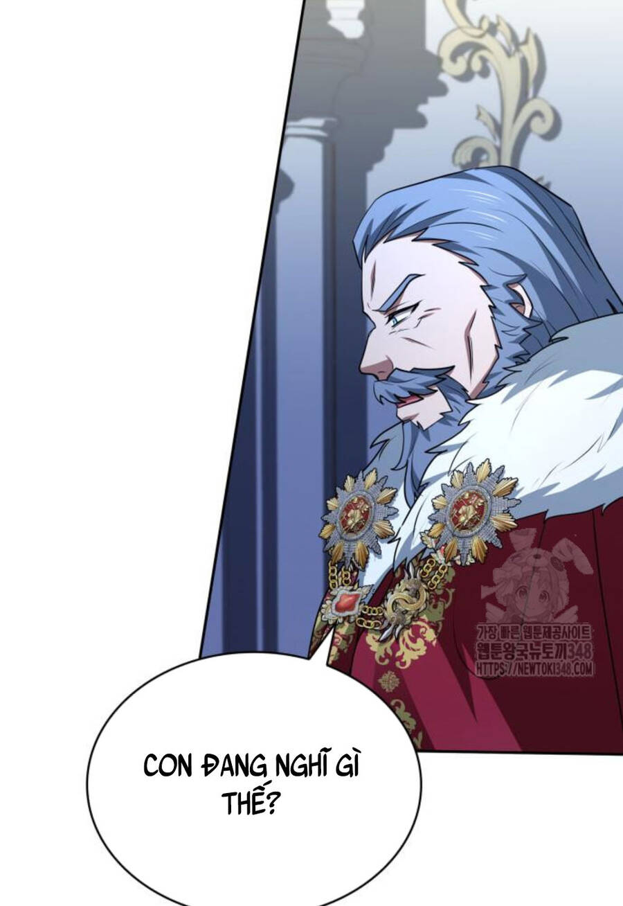 Hoàng Tử Bán Thuốc - Chapter 42 - Page 35