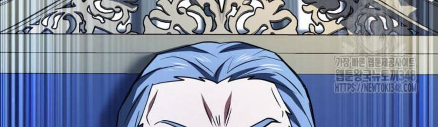 Hoàng Tử Bán Thuốc - Chapter 42 - Page 38