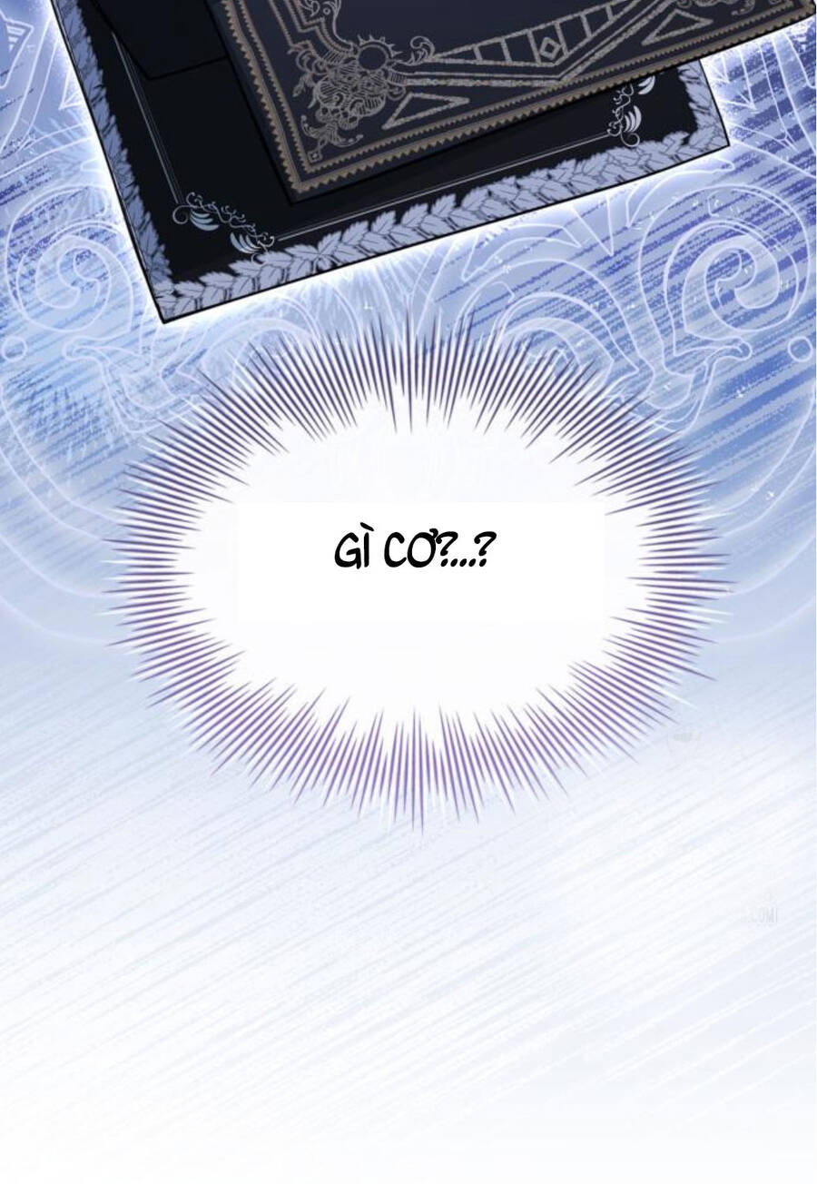 Hoàng Tử Bán Thuốc - Chapter 42 - Page 4