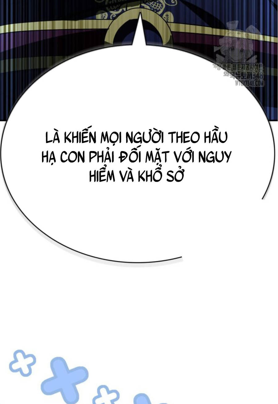 Hoàng Tử Bán Thuốc - Chapter 42 - Page 40