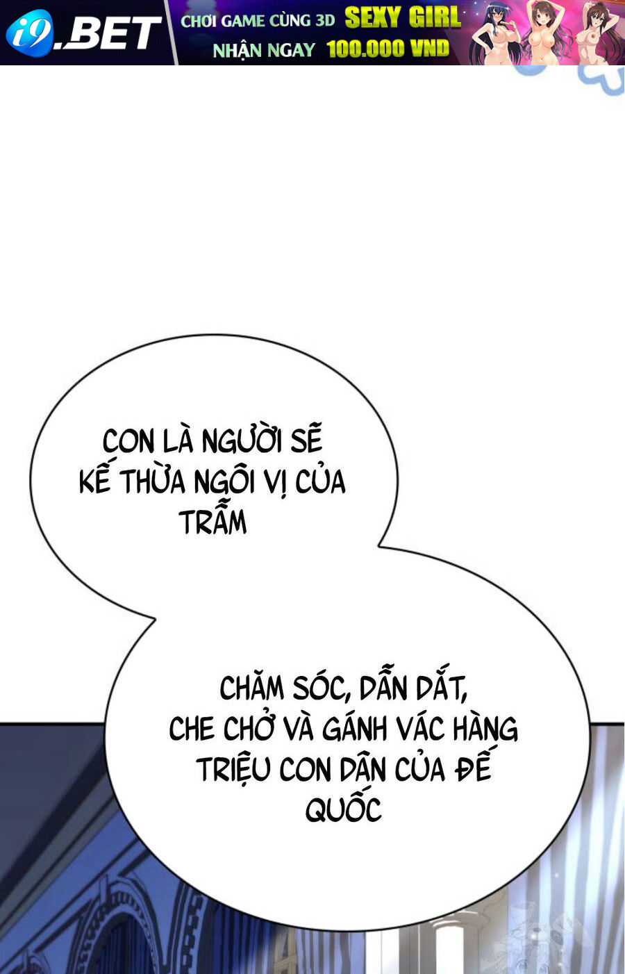 Hoàng Tử Bán Thuốc - Chapter 42 - Page 42