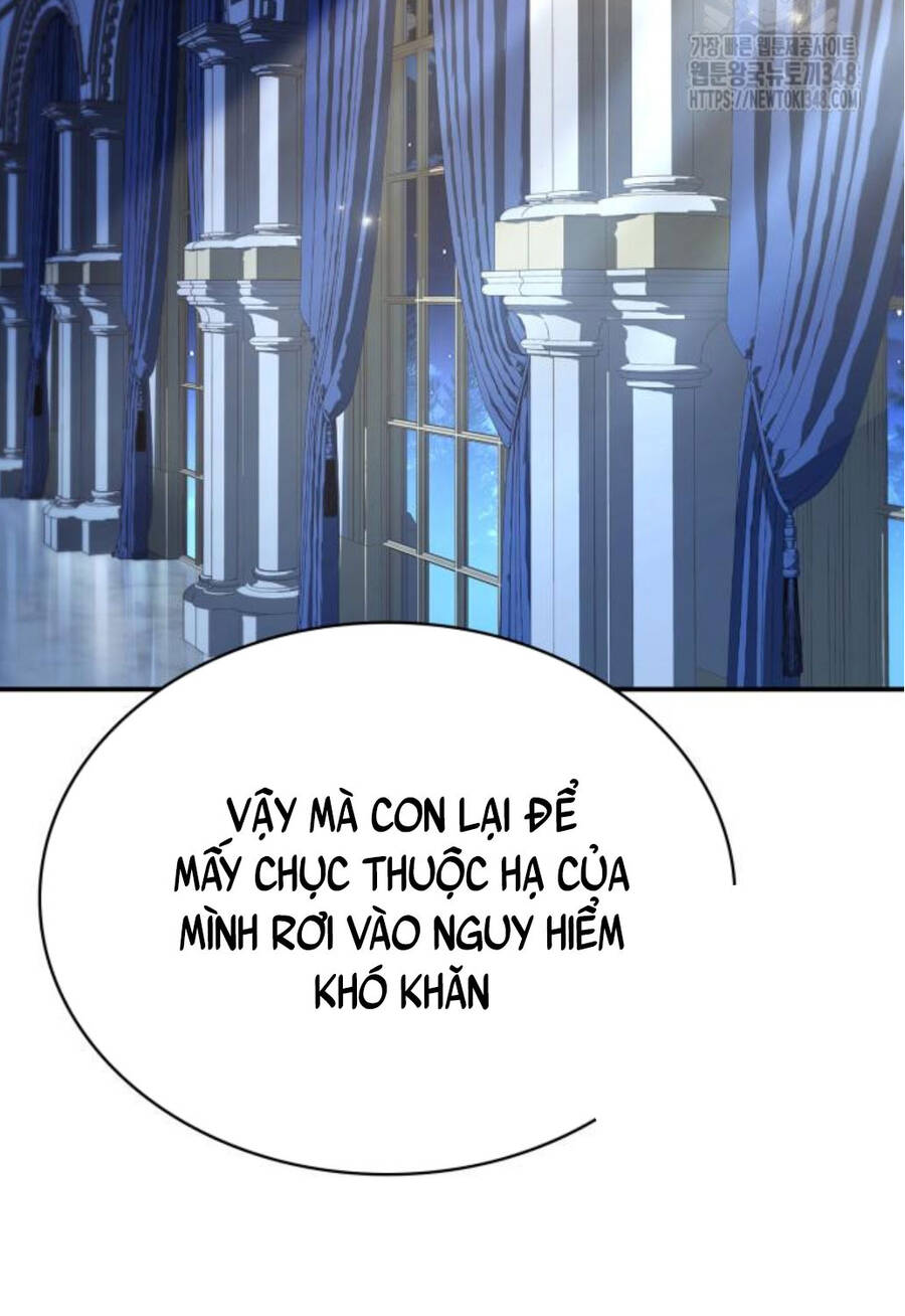 Hoàng Tử Bán Thuốc - Chapter 42 - Page 43