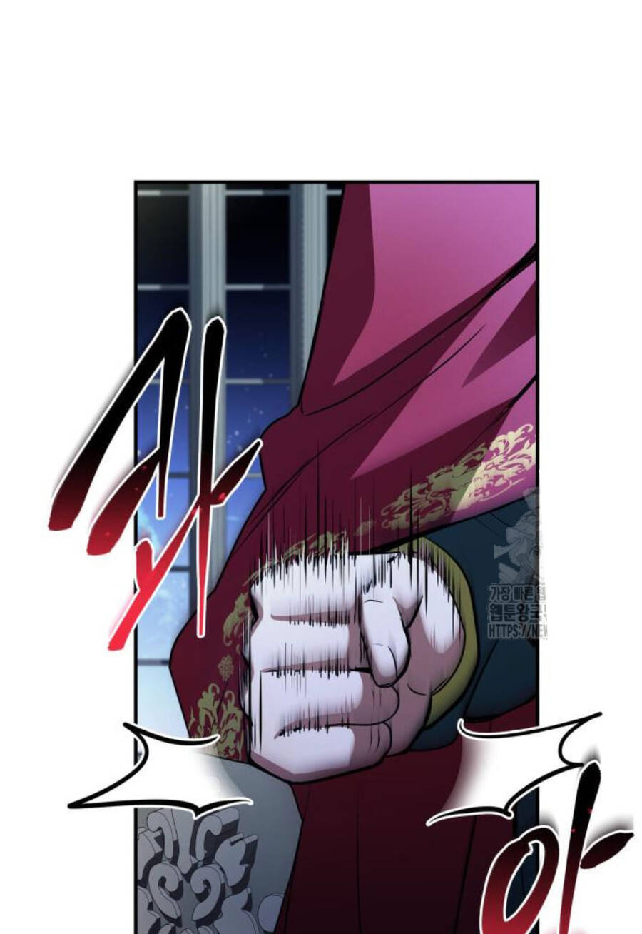 Hoàng Tử Bán Thuốc - Chapter 42 - Page 44