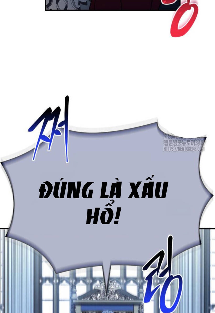 Hoàng Tử Bán Thuốc - Chapter 42 - Page 45