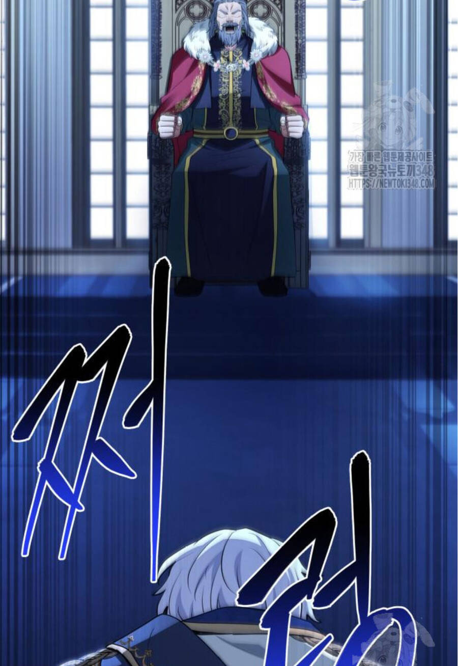 Hoàng Tử Bán Thuốc - Chapter 42 - Page 46