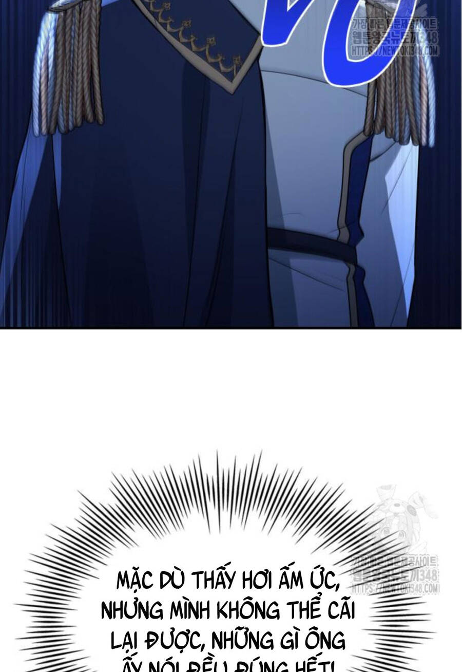 Hoàng Tử Bán Thuốc - Chapter 42 - Page 47