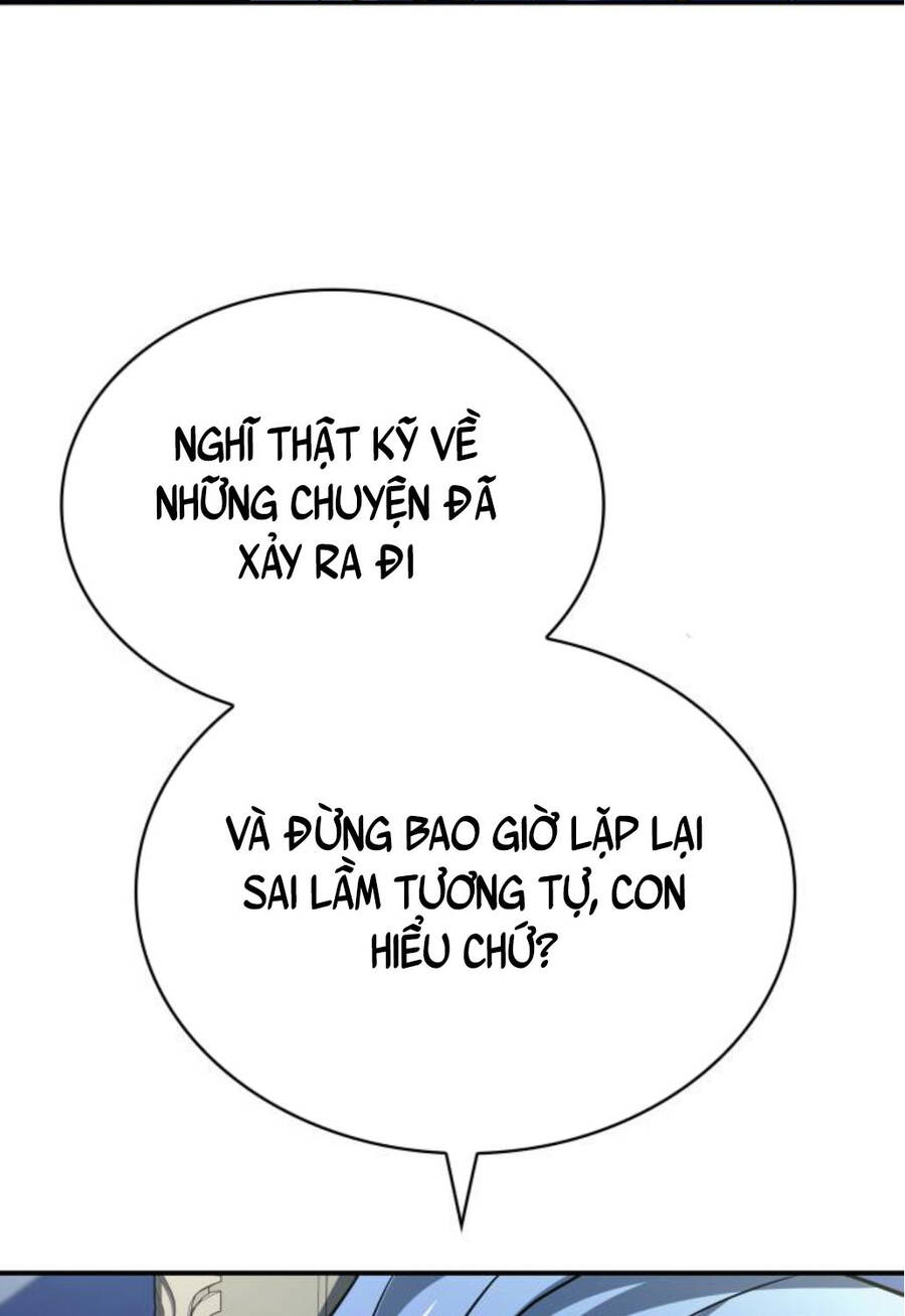 Hoàng Tử Bán Thuốc - Chapter 42 - Page 49