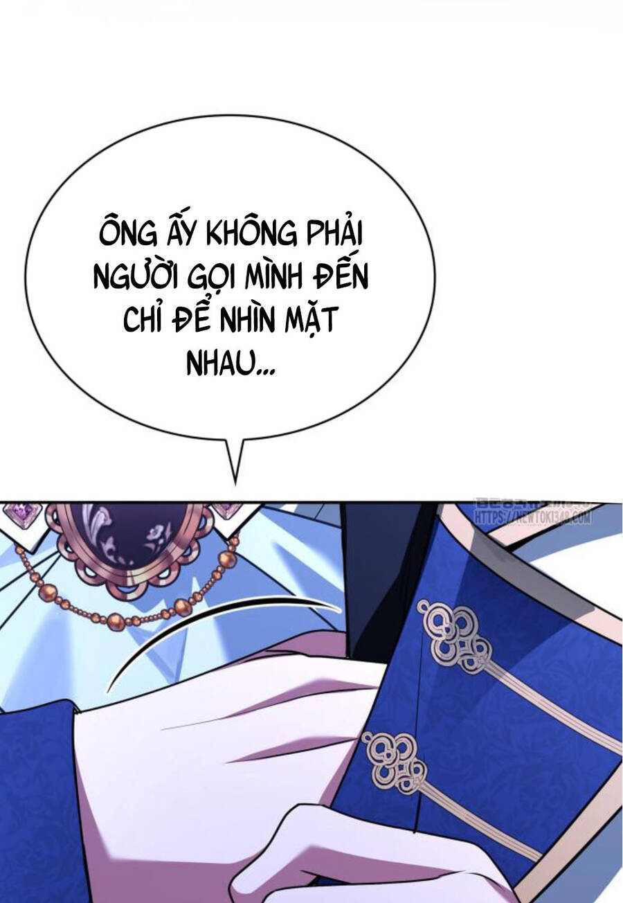 Hoàng Tử Bán Thuốc - Chapter 42 - Page 5