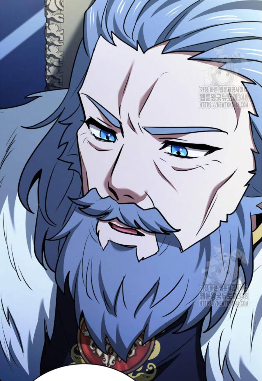 Hoàng Tử Bán Thuốc - Chapter 42 - Page 50