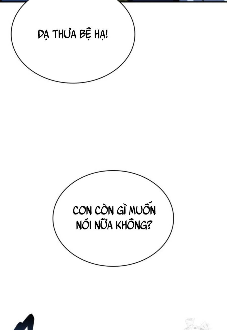 Hoàng Tử Bán Thuốc - Chapter 42 - Page 51