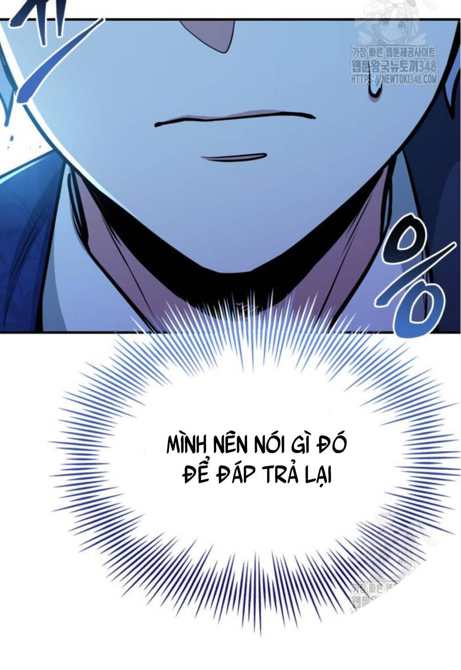 Hoàng Tử Bán Thuốc - Chapter 42 - Page 52