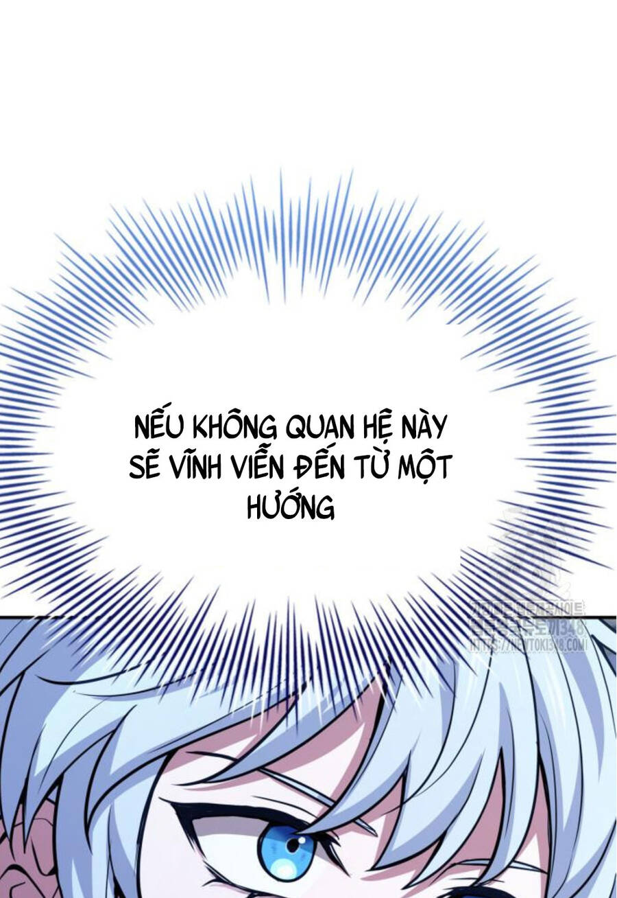 Hoàng Tử Bán Thuốc - Chapter 42 - Page 53