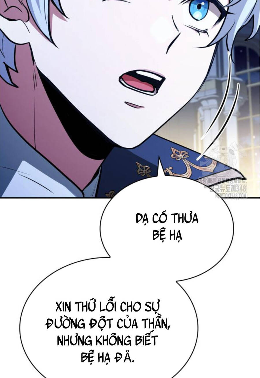Hoàng Tử Bán Thuốc - Chapter 42 - Page 54