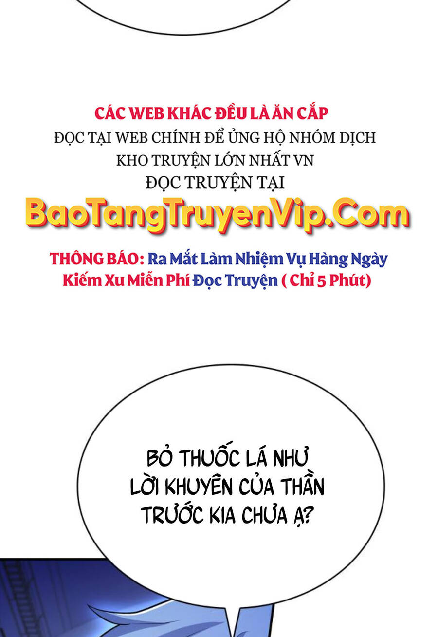 Hoàng Tử Bán Thuốc - Chapter 42 - Page 55