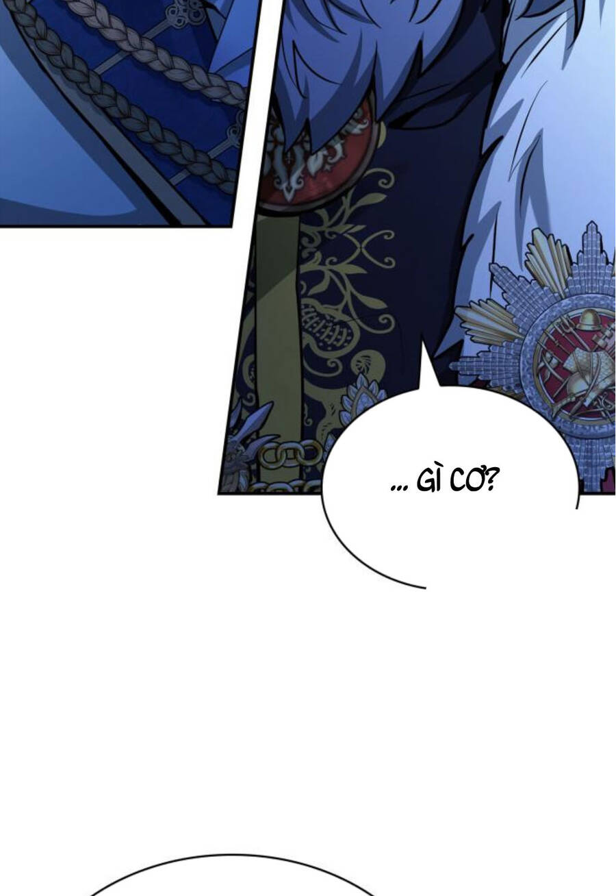 Hoàng Tử Bán Thuốc - Chapter 42 - Page 57