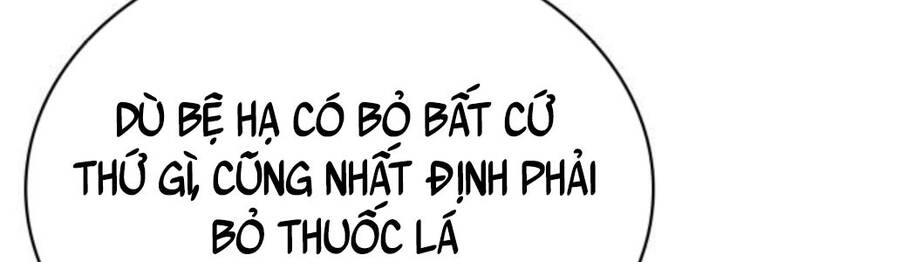 Hoàng Tử Bán Thuốc - Chapter 42 - Page 58