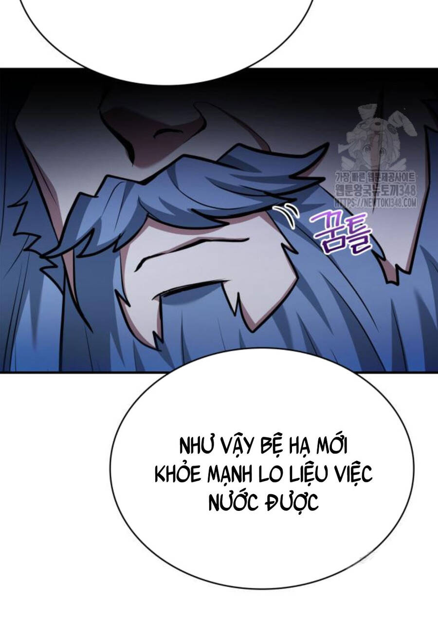 Hoàng Tử Bán Thuốc - Chapter 42 - Page 59