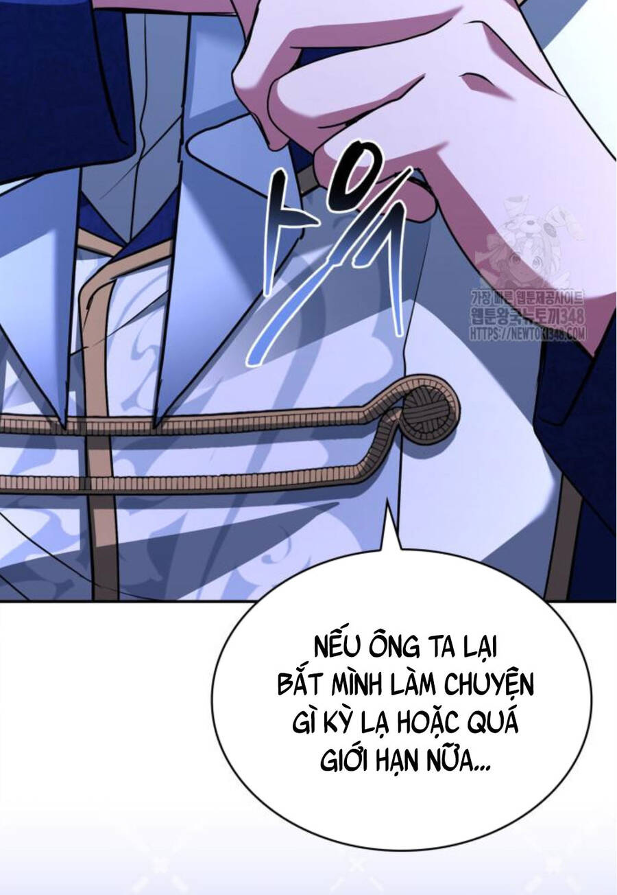 Hoàng Tử Bán Thuốc - Chapter 42 - Page 6