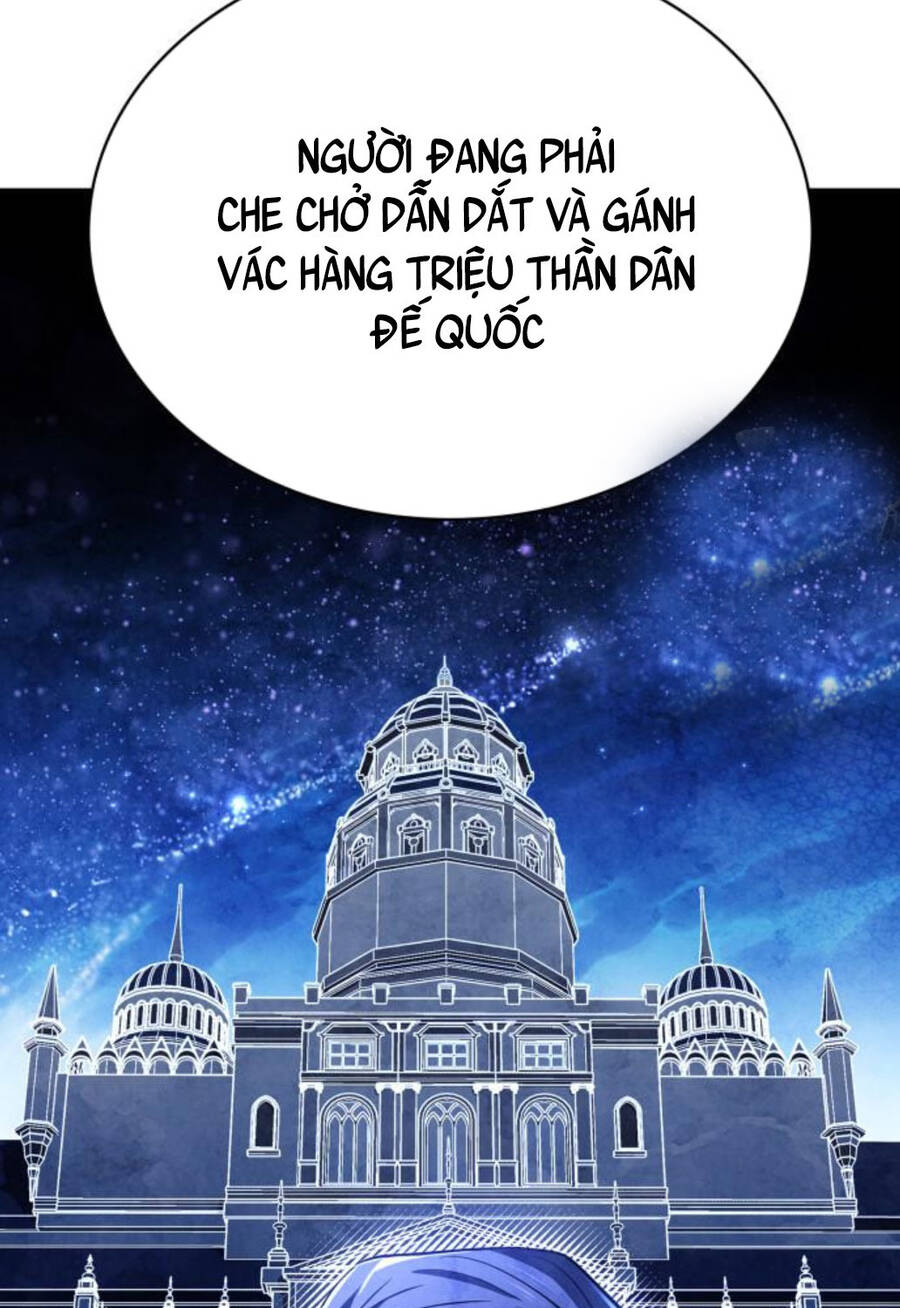 Hoàng Tử Bán Thuốc - Chapter 42 - Page 61