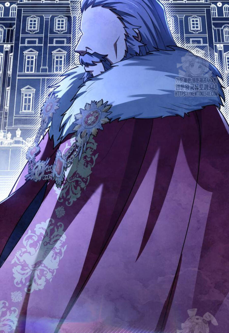 Hoàng Tử Bán Thuốc - Chapter 42 - Page 62