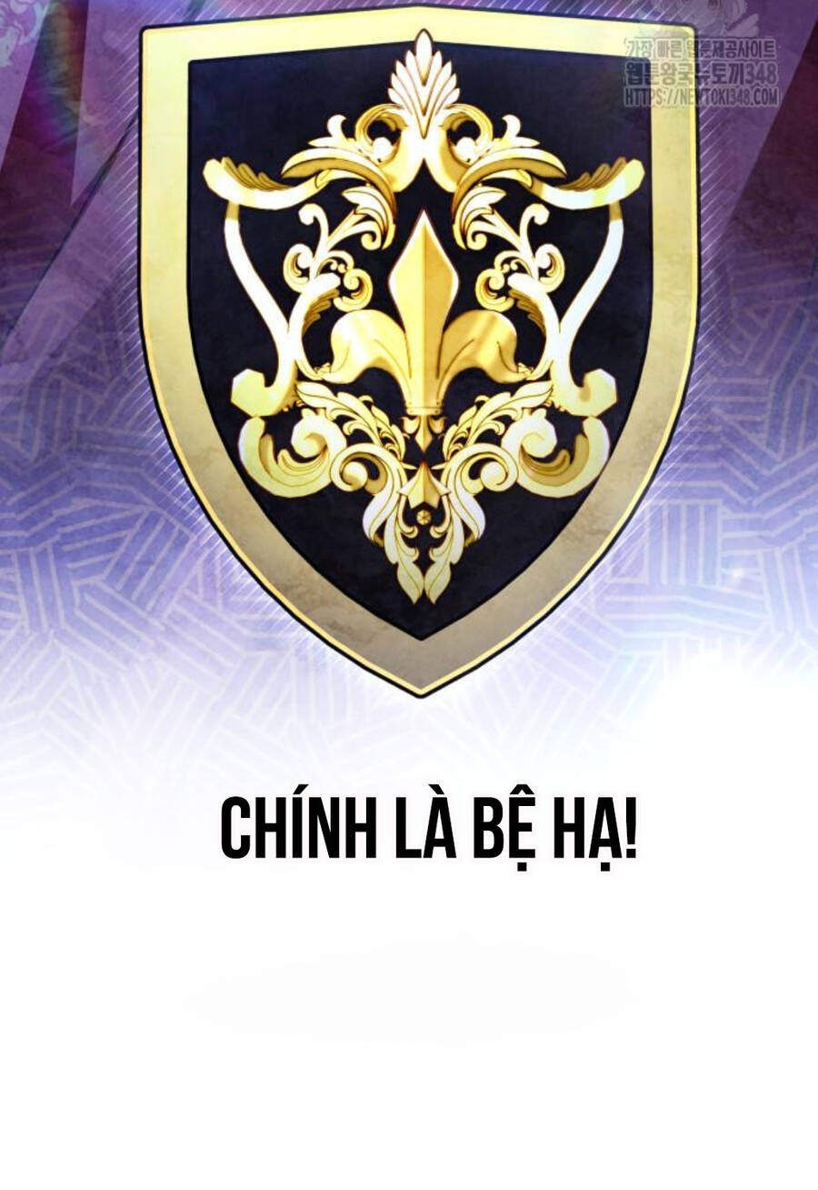 Hoàng Tử Bán Thuốc - Chapter 42 - Page 63