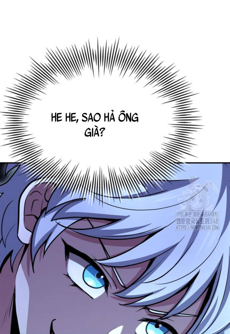 Hoàng Tử Bán Thuốc - Chapter 42 - Page 64