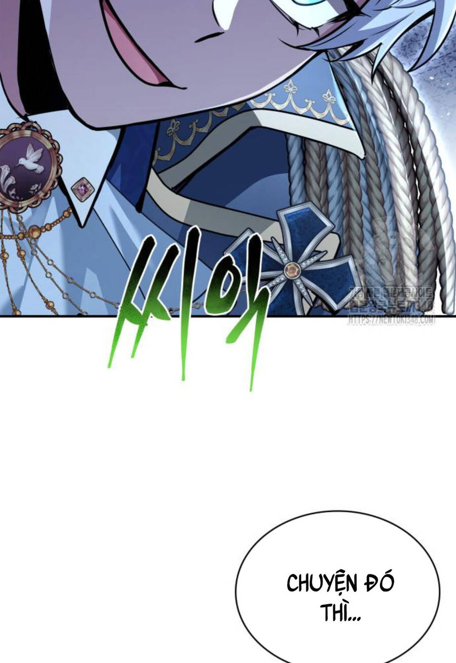 Hoàng Tử Bán Thuốc - Chapter 42 - Page 65