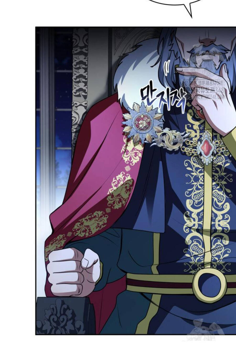 Hoàng Tử Bán Thuốc - Chapter 42 - Page 66