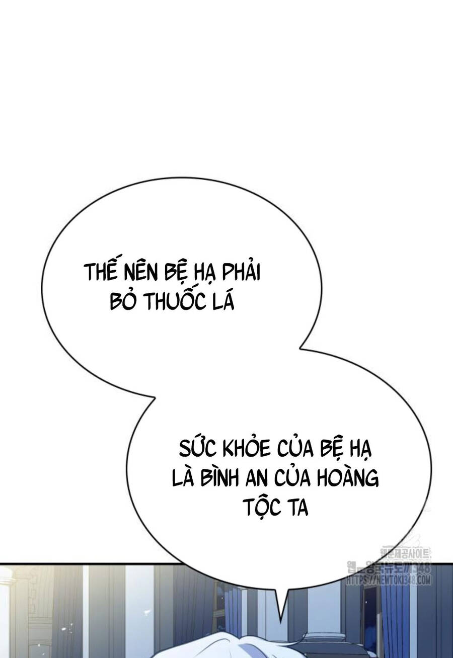 Hoàng Tử Bán Thuốc - Chapter 42 - Page 67