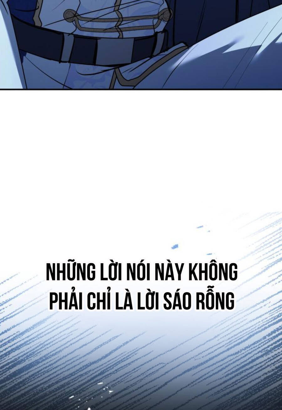 Hoàng Tử Bán Thuốc - Chapter 42 - Page 69