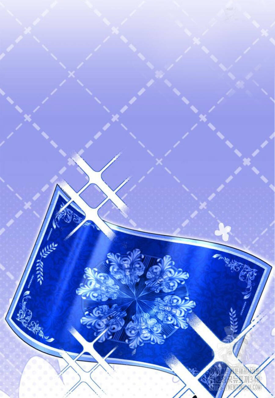 Hoàng Tử Bán Thuốc - Chapter 42 - Page 7