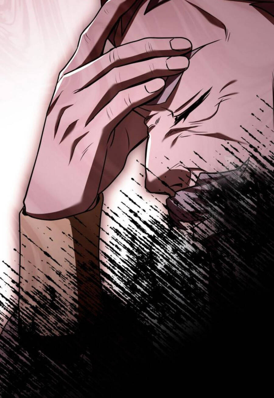 Hoàng Tử Bán Thuốc - Chapter 42 - Page 72