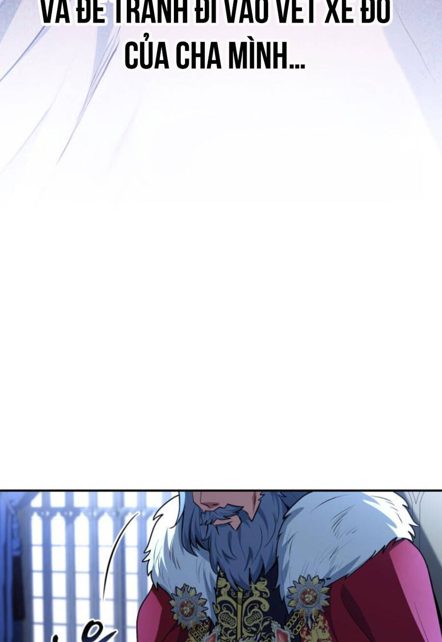 Hoàng Tử Bán Thuốc - Chapter 42 - Page 75