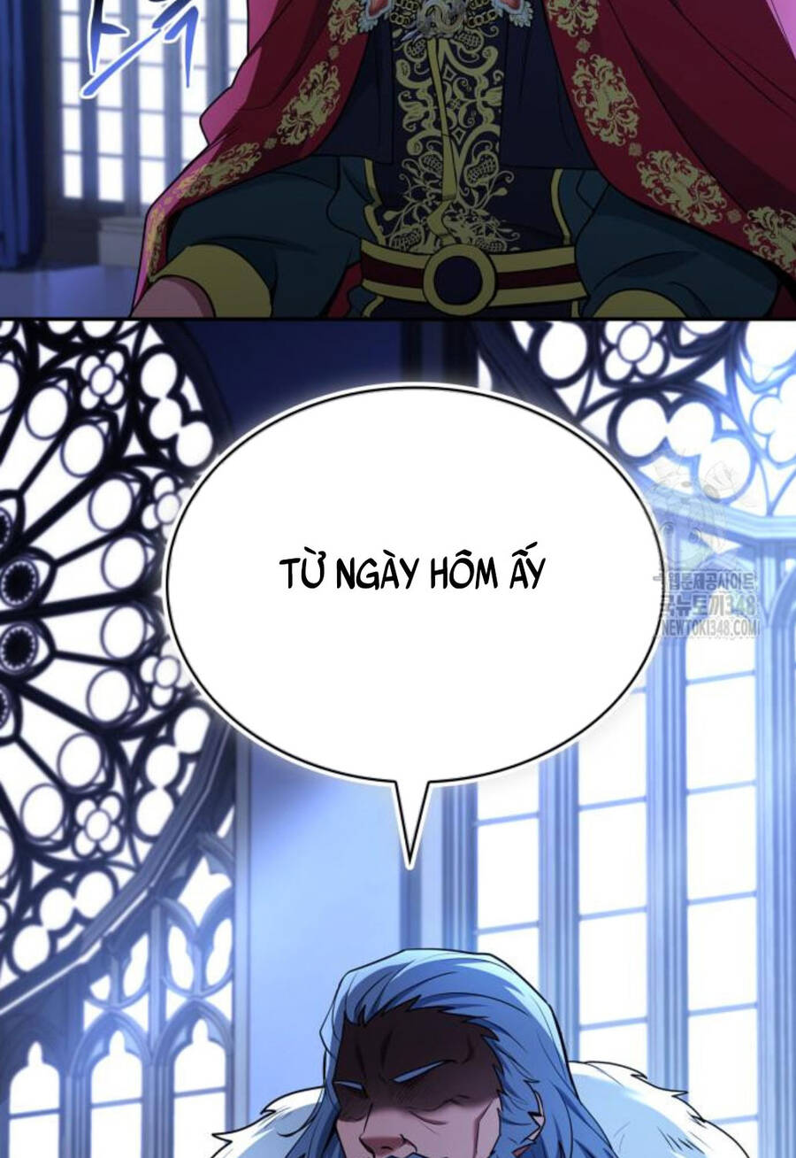 Hoàng Tử Bán Thuốc - Chapter 42 - Page 76