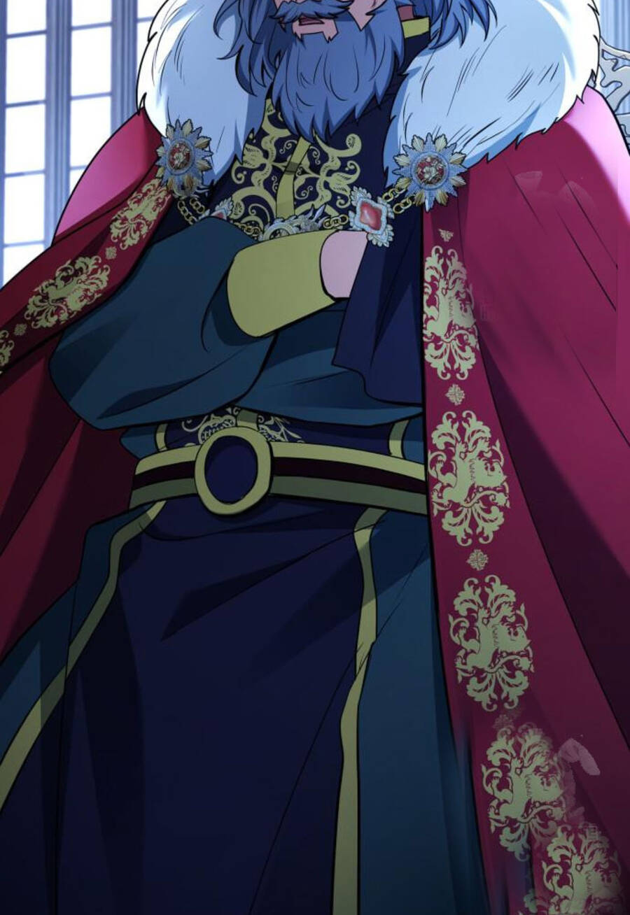 Hoàng Tử Bán Thuốc - Chapter 42 - Page 77